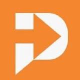 @PROSTOSERVICE