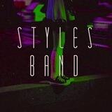 @SuggestionStyles