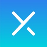 xgram