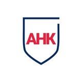 Бот для сообщений о рекламе наркотиков