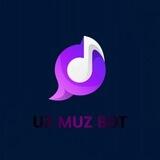 UzMuz Bot