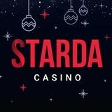 STARDA New Year Bot