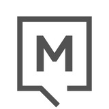 Бот для Клиентов ГК Меридиан