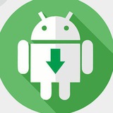 Dawonlod Apk