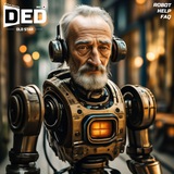 ROBODED | ПОКУПКА ПП / ПОМОЩЬ