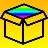 New Folder Shop