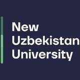 New Uzbekistan University