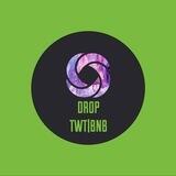 🧊🍯 DROPTWTBNB