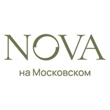 NOVA на Московском 23а