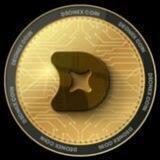 Deonex @AIRDROP