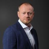 Maxproject | Консультации