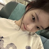 Chaeryoeng