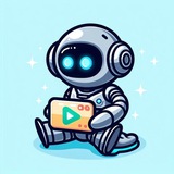 Best downloader robot