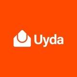 Uyda HR Chat Bot