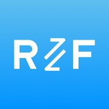 Referral Assistant