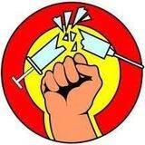 StopDrugs0472