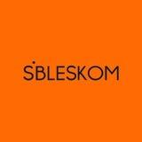 SBLsport