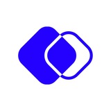 LEFT JOIN bot