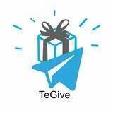 Tegive