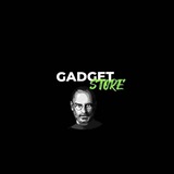 GADGET STORE : Каталог