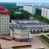 Енергодар 🇺🇦