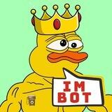 @BuckyBuyBot