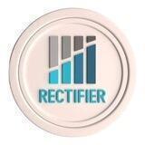 RECT Token Bot | Rectifier Exchange