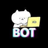 StreamerBot
