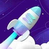 SOLANA HYPE LAUNCHES