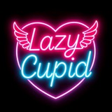 Lazy Cupid [BETA]