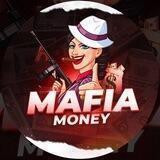 Mafia Money