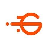 Gotbit TG Assistant