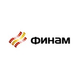 Марафон от «Финама»
