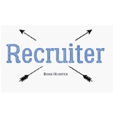 Recruiter Work