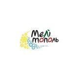 Чат-бот Мелітопольської Міської Ради