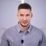 Слово Славы