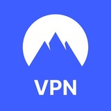 SpeedVPN