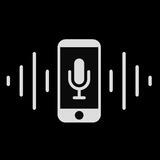 What's The Song Bot