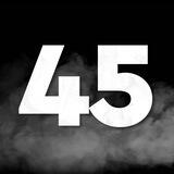 45th Guards Spetsnaz Brigade