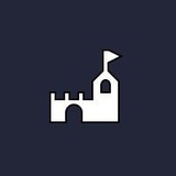 Castles
