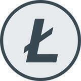 LTC Free Bot