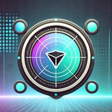 Solana Radar Bot