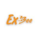 Ex-Bee