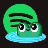 Spotify Gift Bot - Купить премиум