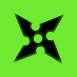 Бесплатное профессиональное обучение UX/UI