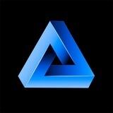 Equilibrium @AIRDROP