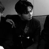 Dark CR.