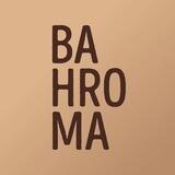 Розыгрыш подарков от BAHROMA