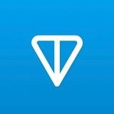 TON Airdrop Bot