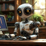 Chat GPT Easy bot